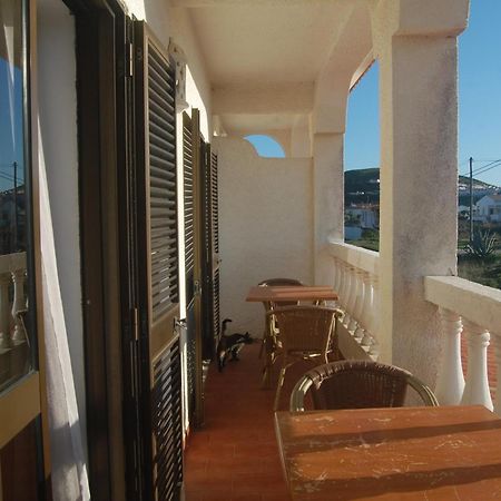 Appartement Casa Da Horta à Aljezur Extérieur photo